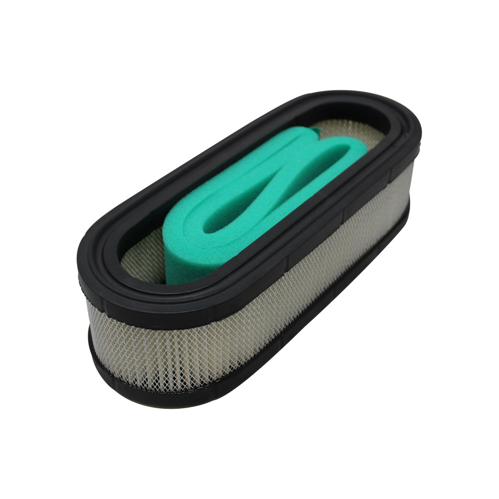 Air Filter Fits John Deere Replaces AM38990