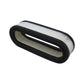 Air Filter Fits MTD Replaces 5052D