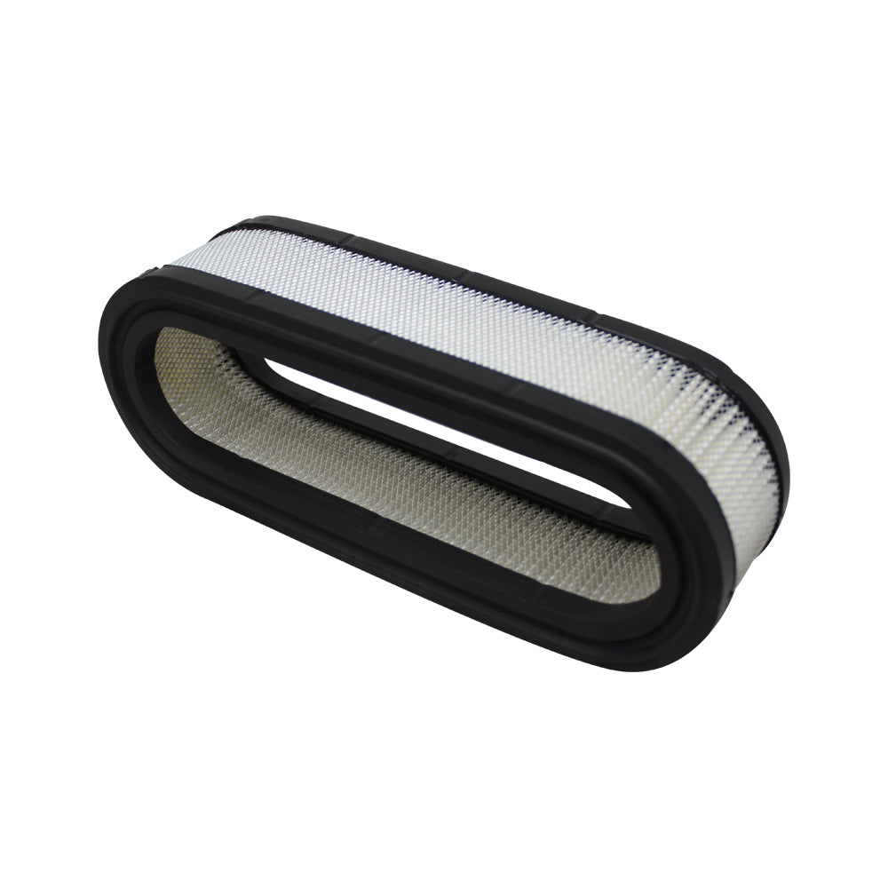 Air Filter Fits MTD Replaces 5052D