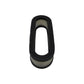Fits Briggs and Stratton 394019S Air Filter