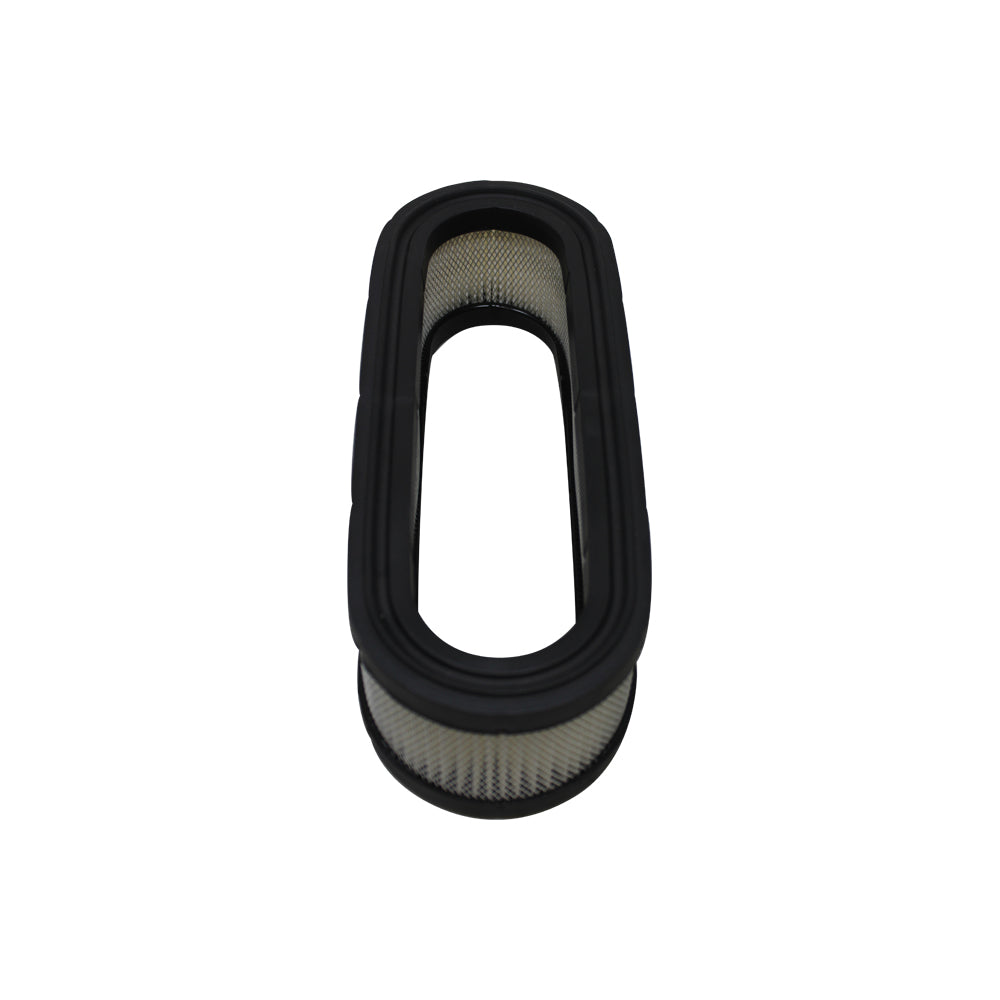 Air Filter Fits Craftsman Replaces 24150