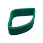 Air Filter Fits John Deere Replaces AM38990