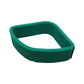 Air Filter Fits John Deere Replaces AM38990