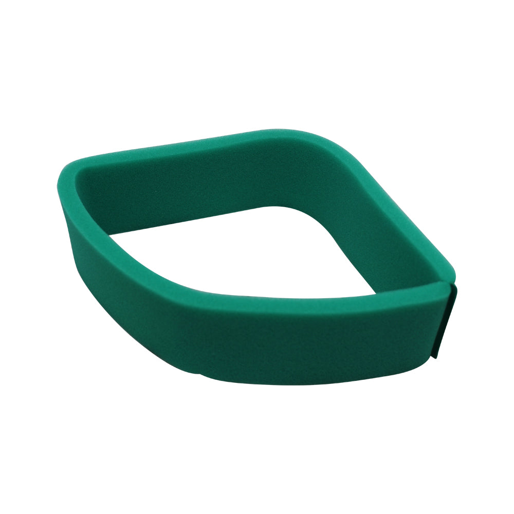 Air Filter Fits John Deere Replaces AM38990