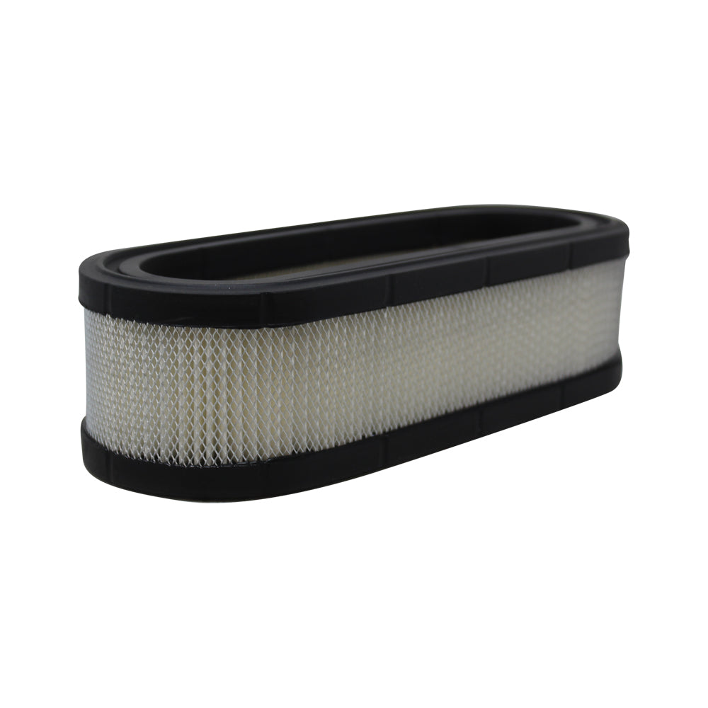 Air Filter Fits Briggs and Stratton Replaces 393292