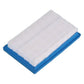 Air Filter 14 083 01-S 14 083 01-S1 14 083 02-S 14 083 04-S 951-10298 751-10298