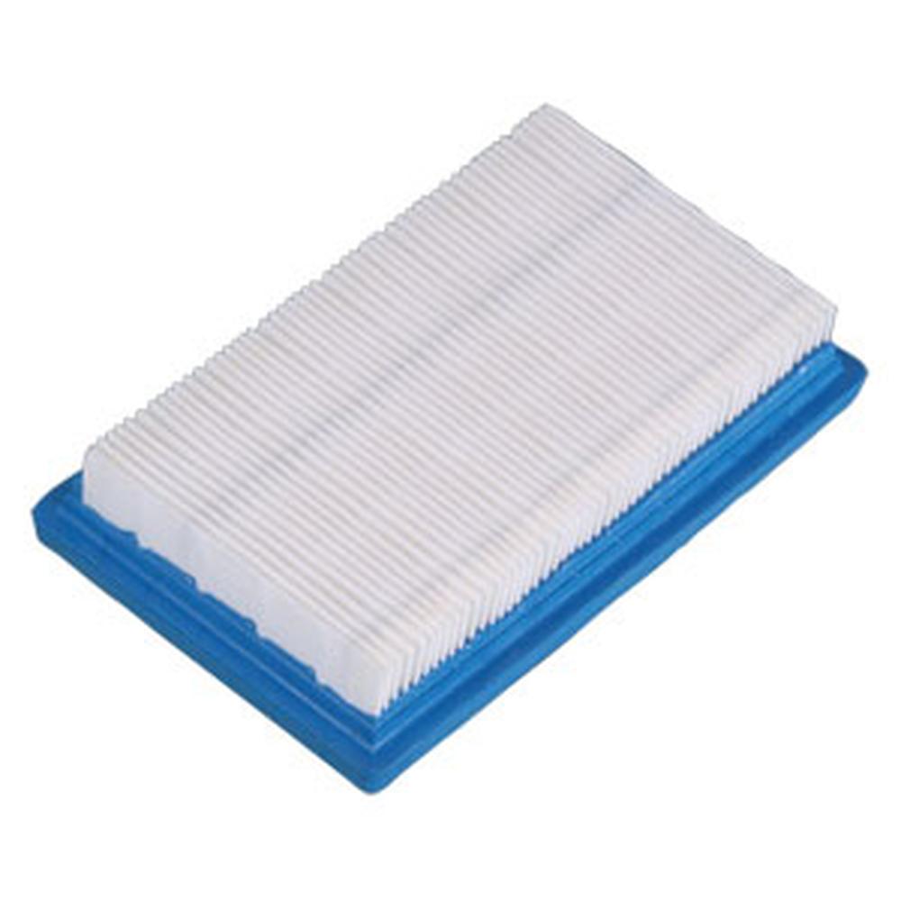 Air Filter Fits Kohler Models