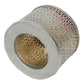 New Air Filter Fits Stihl HL75K HS75 HS80 HS85 Trimmers 4137 124 2800