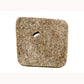 Air Filter Fits Stihl FC55 FS38 FS45 FS46 FS55 HL45 HS45 4140-124-2800