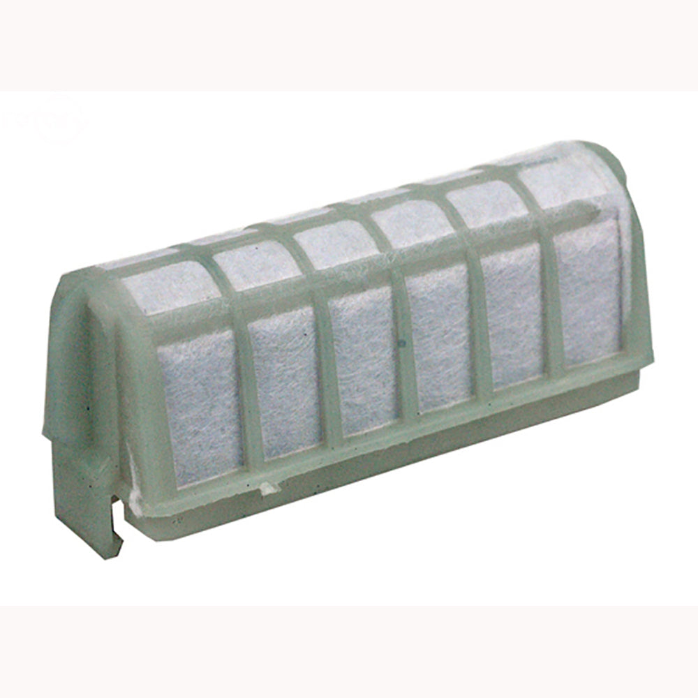 Air Filter Fits Stihl 021 023 025 MS210 MS230 MS250 Chainsaws 1123 120 1613
