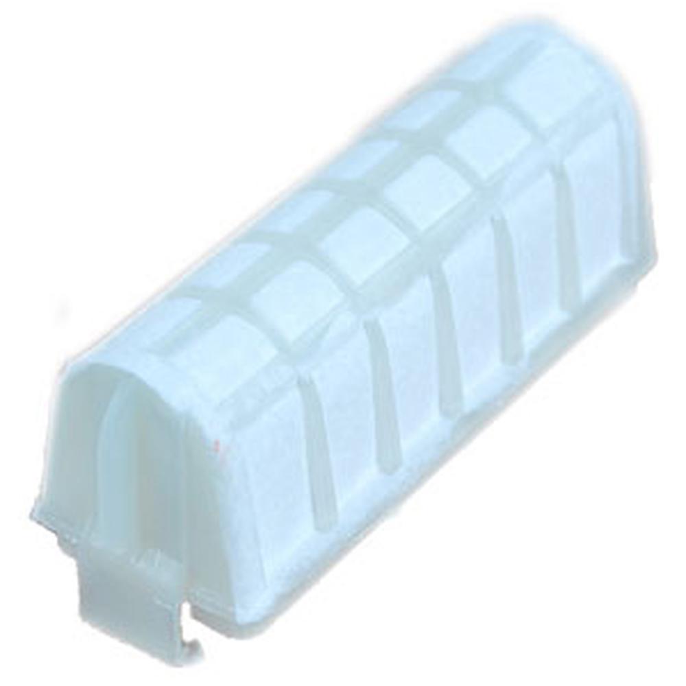 1123 120 1613 Air Filter Fits Stihl 021 023 025 MS210 MS230 MS250 Chainsaw DR23