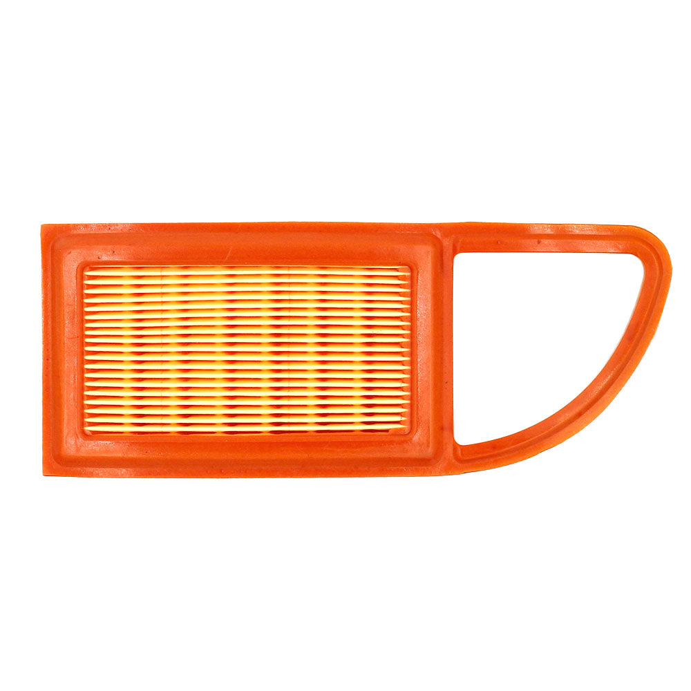 Air Filter Fits Stihl Replaces 4282 141 0300