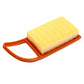 Air Filter Fits Stihl Replaces 4282 141 0300