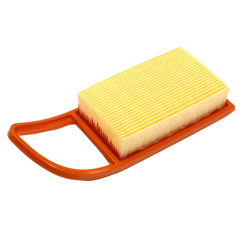 Air Filter Fits Stihl Replaces 4282 141 0300
