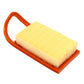 Air Filter Fits Stihl Replaces 4282 141 0300