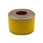 Air Filter & Prefilter Fits Honda GX240 & GX270 17210-ZE2-505 8 & 9 HP