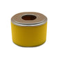 30-406 17210-ZE2-515 Air Filter Fits Honda GX240 GX270 Engines