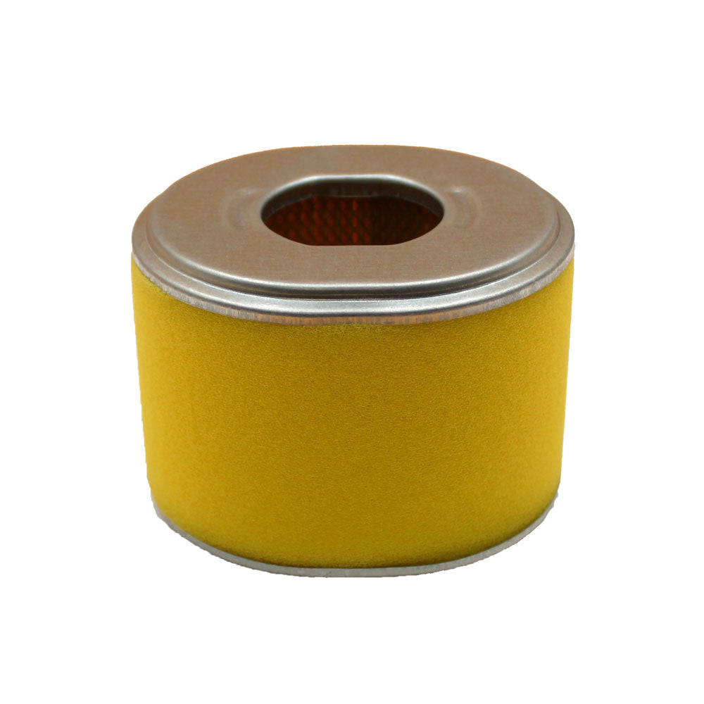 30-406 17210-ZE2-515 Air Filter Fits Honda GX240 GX270 Engines