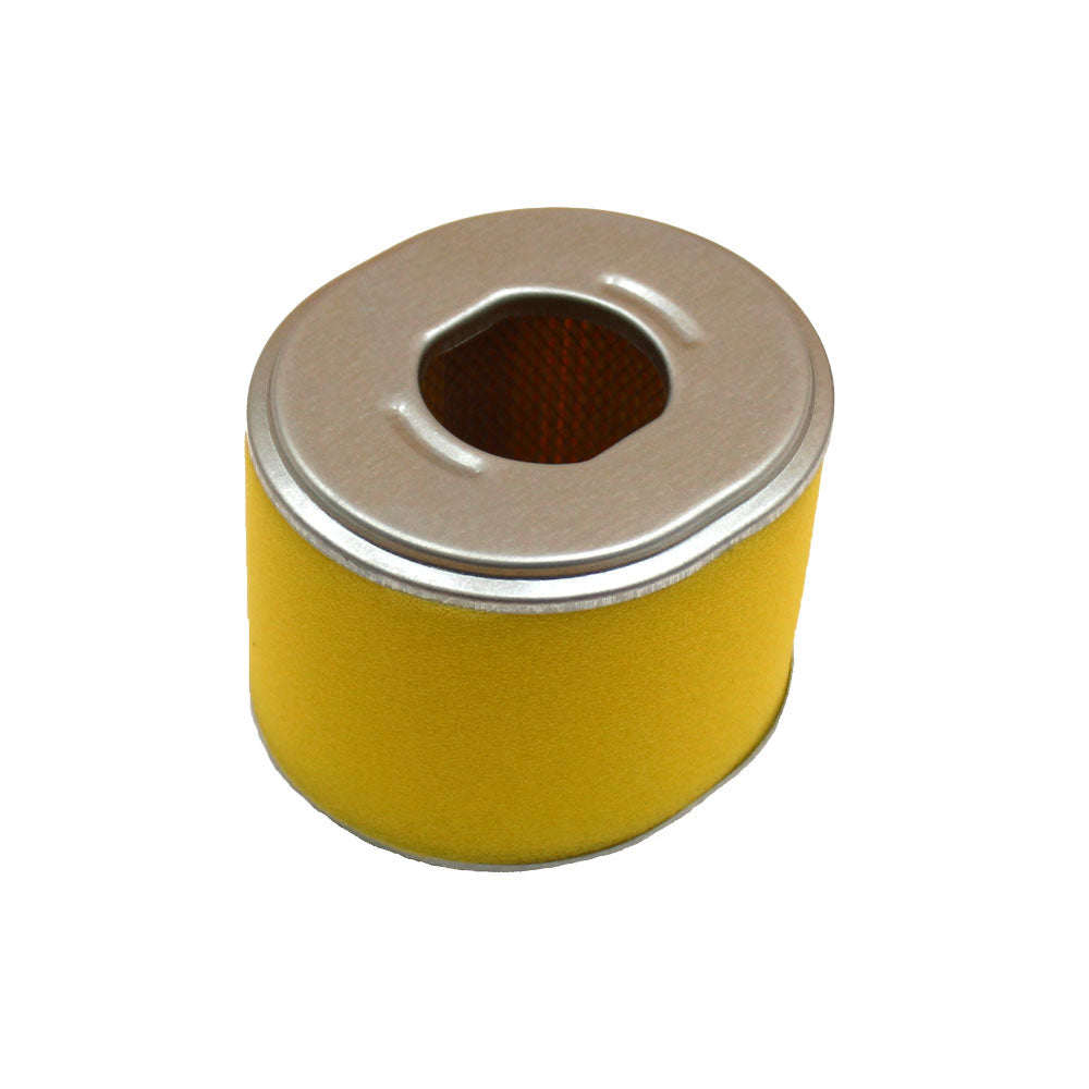 Air Filter w/ Pre-filter Fits Honda Replaces 17210-ZE2-505