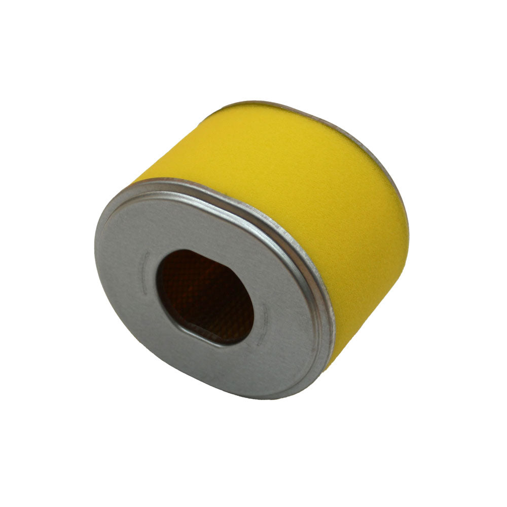 Air Filter w/ Pre-filter Fits Honda Replaces 17210-ZE2-505