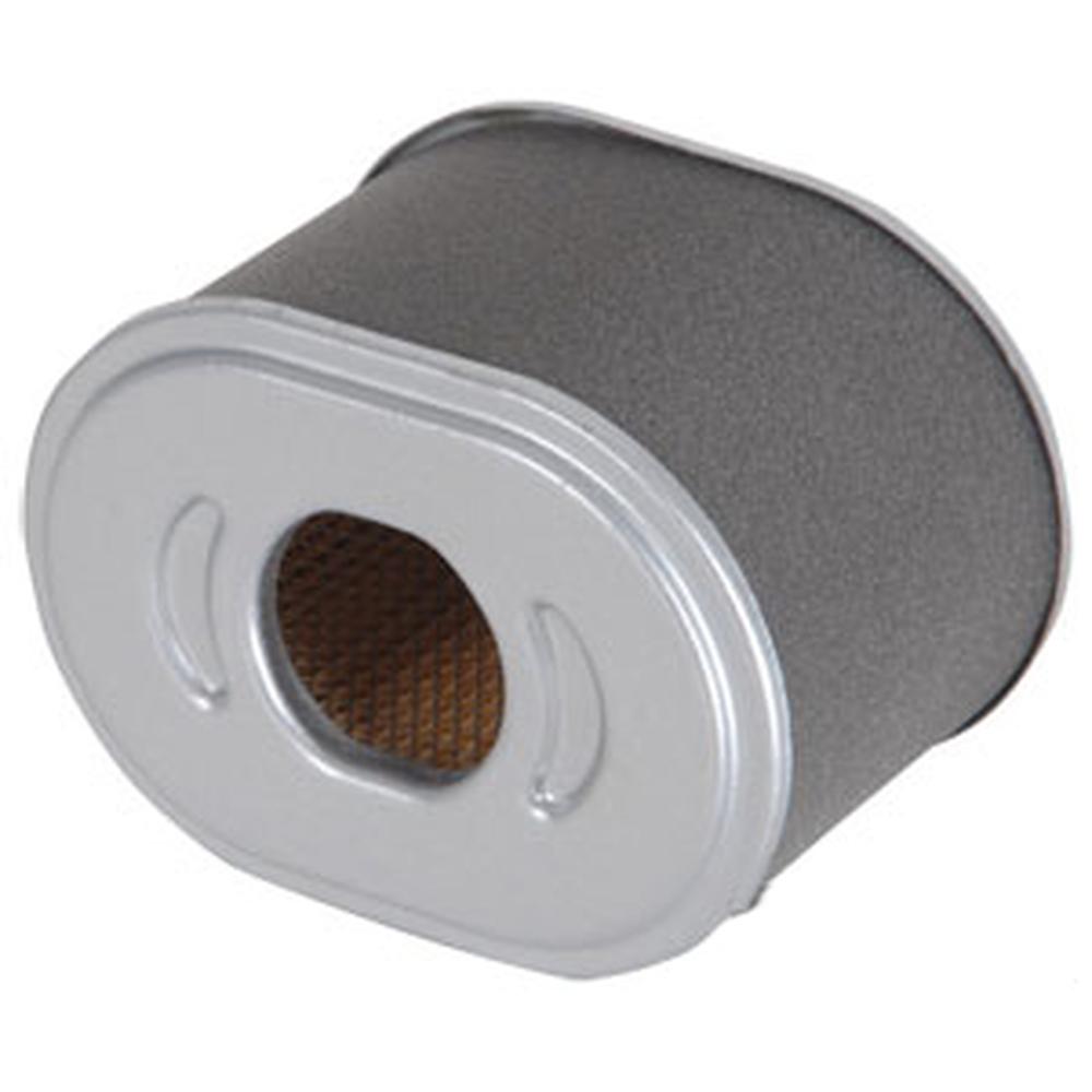 Air Filter w/ Pre-Filter Fits Briggs and Stratton Replaces 590601