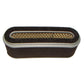 Air Filter w/ Prefilter Fits Kawasaki Models