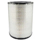 1318822 - FILTER ELEMENT AS-AIR Fits Caterpillar (Fits CAT) !!!FREE SHIPPING!