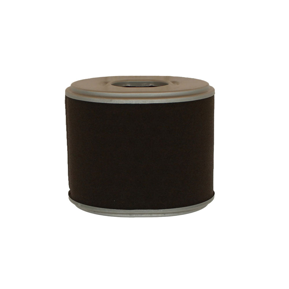 Air Filter W/ Pre Cleaner Fits Honda Engine GX340 GX390 11-13 Hp Washer AFZE30