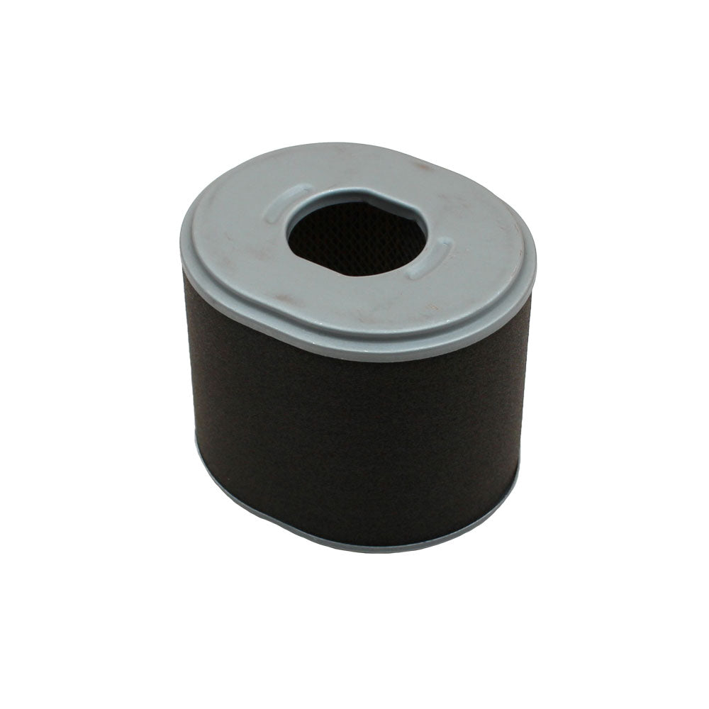 Air Filter W/ Pre Cleaner Fits Honda Engine GX340 GX390 11-13 Hp Washer AFZE30