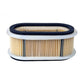 11029-2006 One New Air Filter Fits Kawasaki Models FD440 B & C