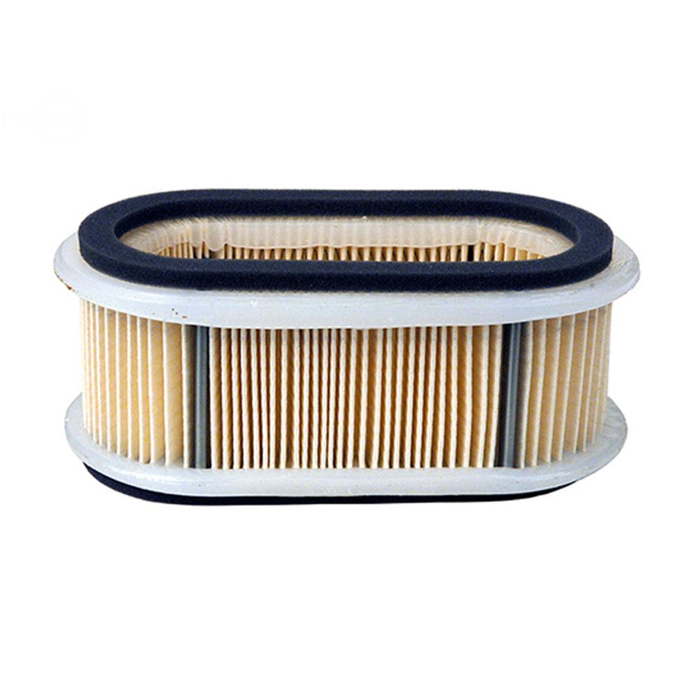 Air Filter Fits John Deere Lawn Tractors LX178 LX188 MIU11377