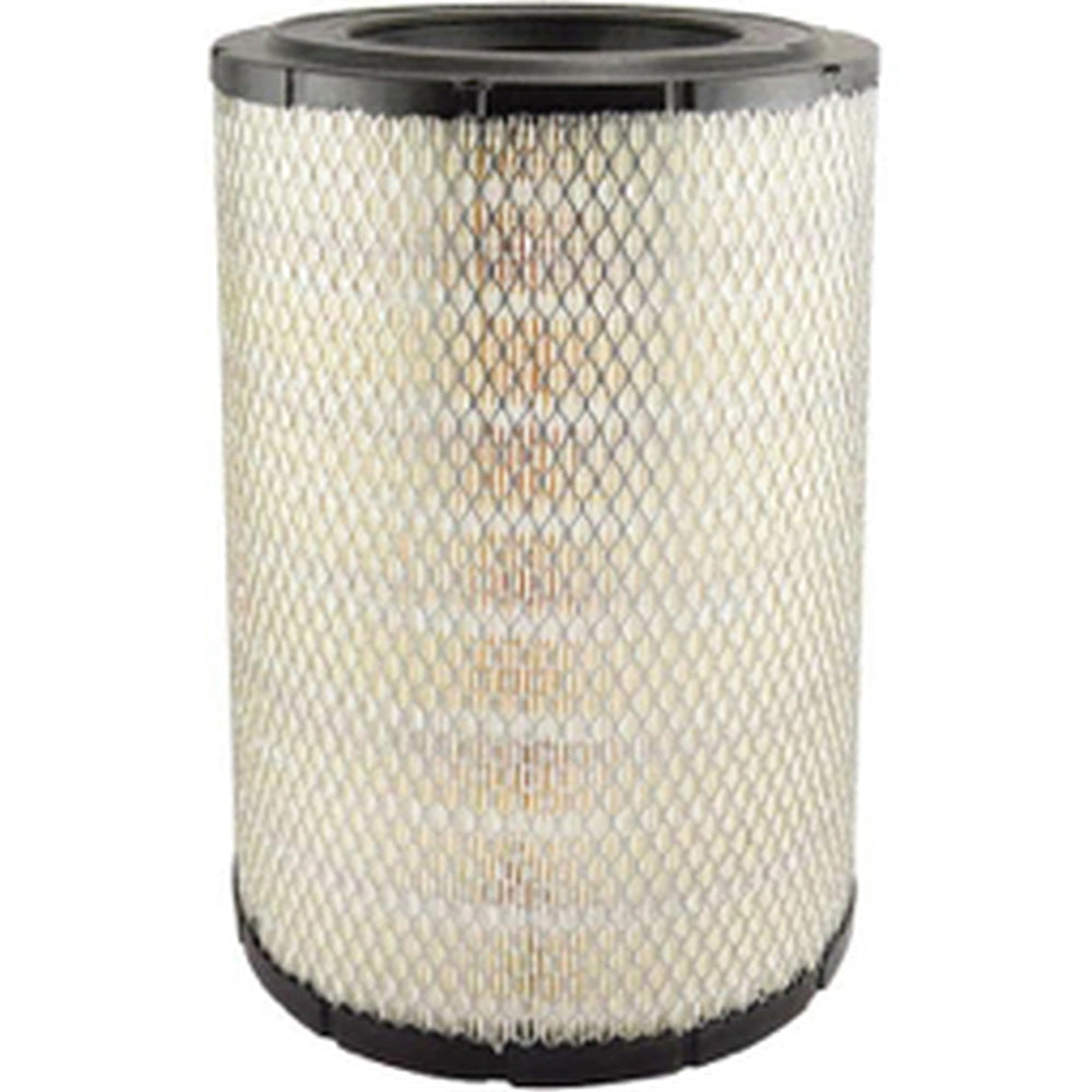 A-AF4878-AI Filter, Air, Primary Magnum RS  (QTY 1)