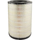 Primary Air Filter P527484:fits Peterbilt 200 Series 220 330 335 337 340