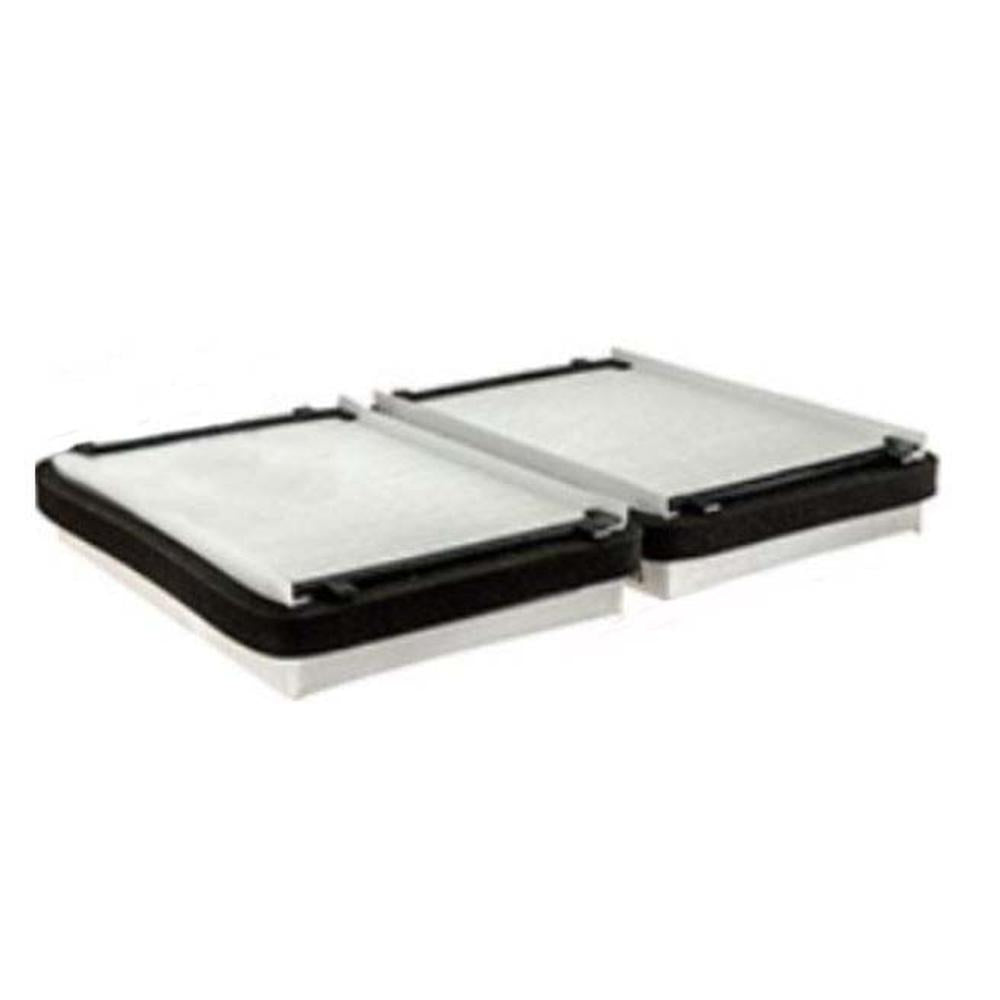 Air Filter (Set of 2) Fits John Deere Replaces DSPA30117