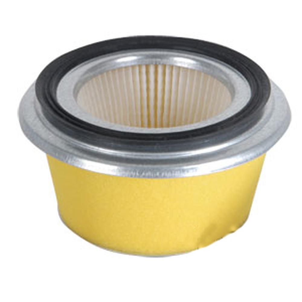 New 100-792 Air Filter Fits Honda 7 10 and 11 HP Small Engines Series