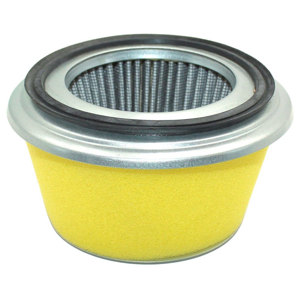 Fits Stens 100-792 Air Filter Combo Kit Fits Honda 17210-890-505