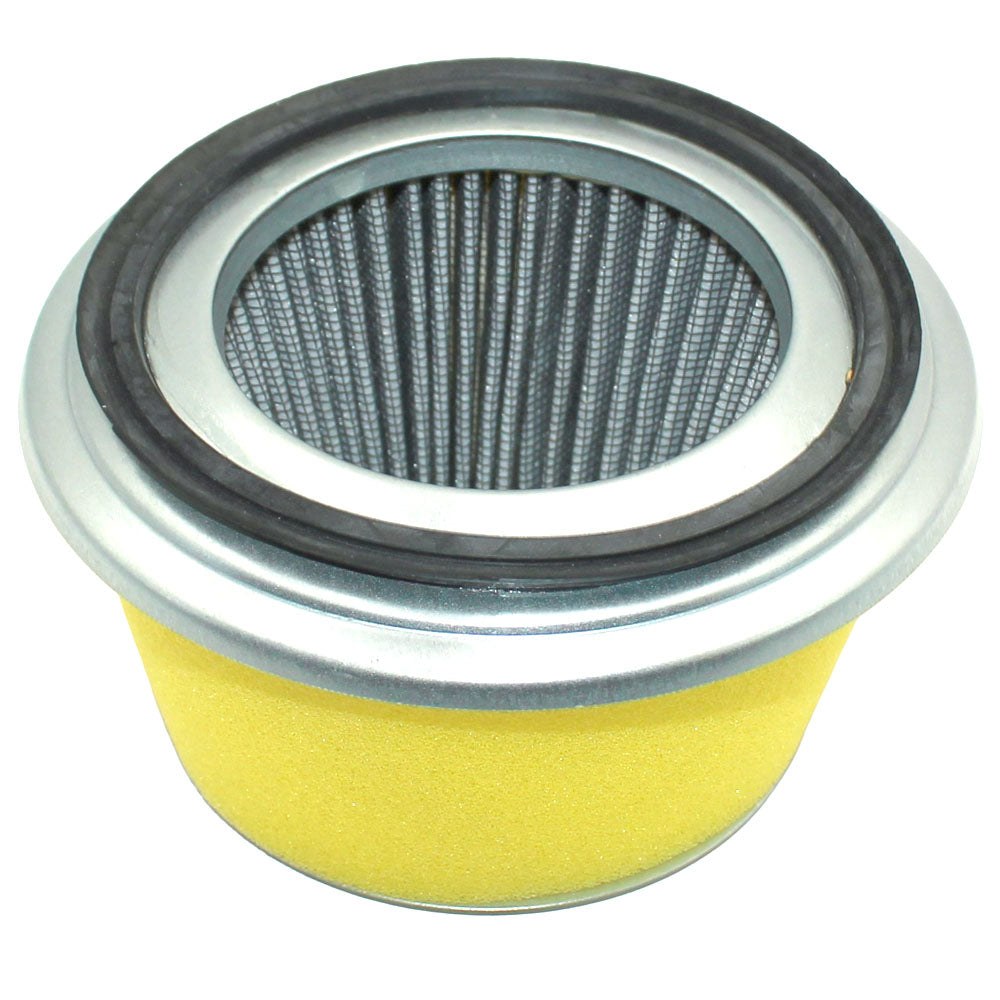 Fits Stens Air Filter Combo 100-792 Fits Honda 17210-890-505