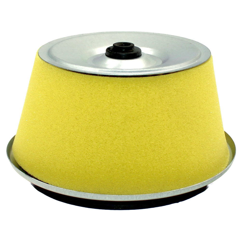 Fits Stens Air Filter Combo 100-792 Fits Honda 17210-890-505