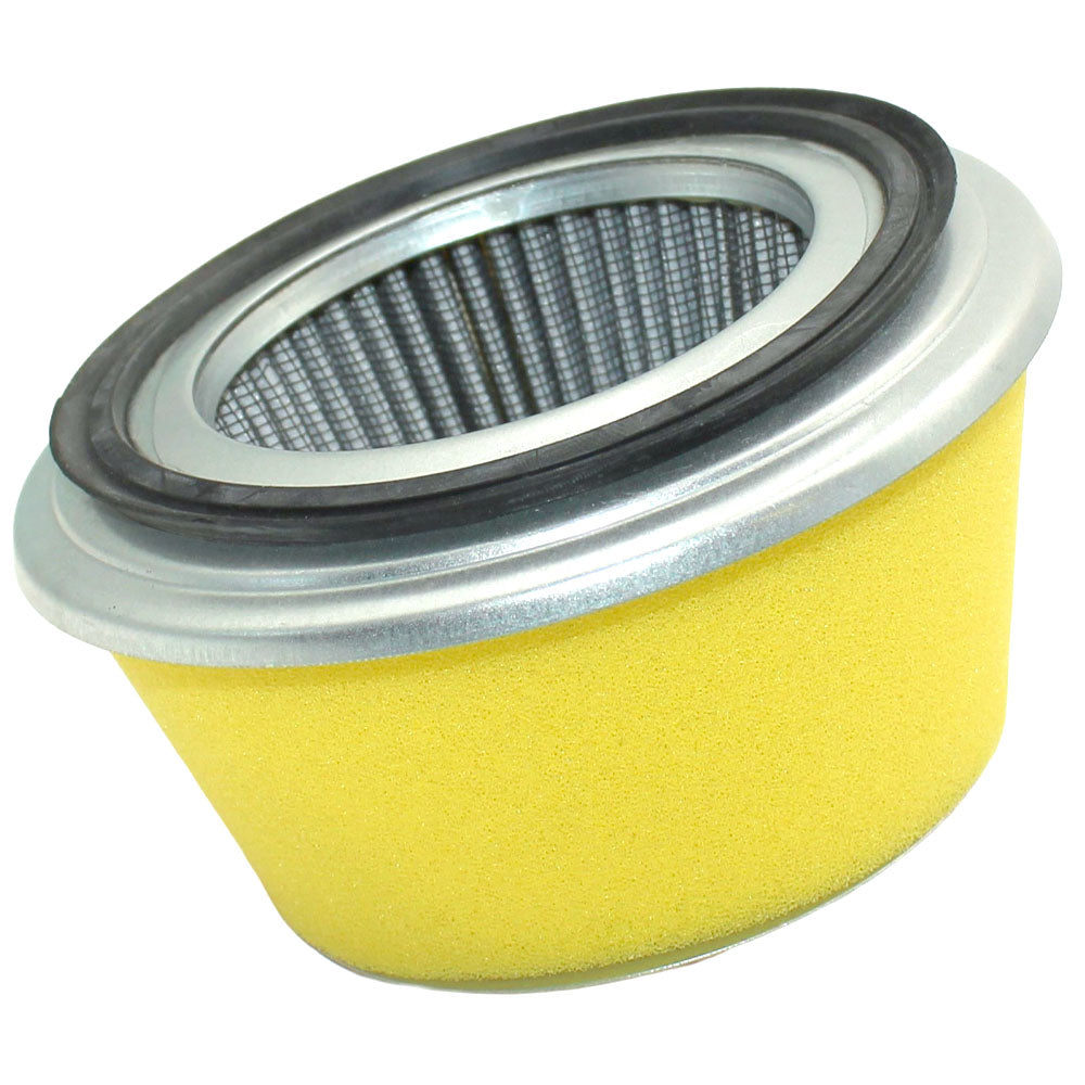 Air & Pre Filter Combo 100-792 Fits Honda ES6500 Generator G300 G400