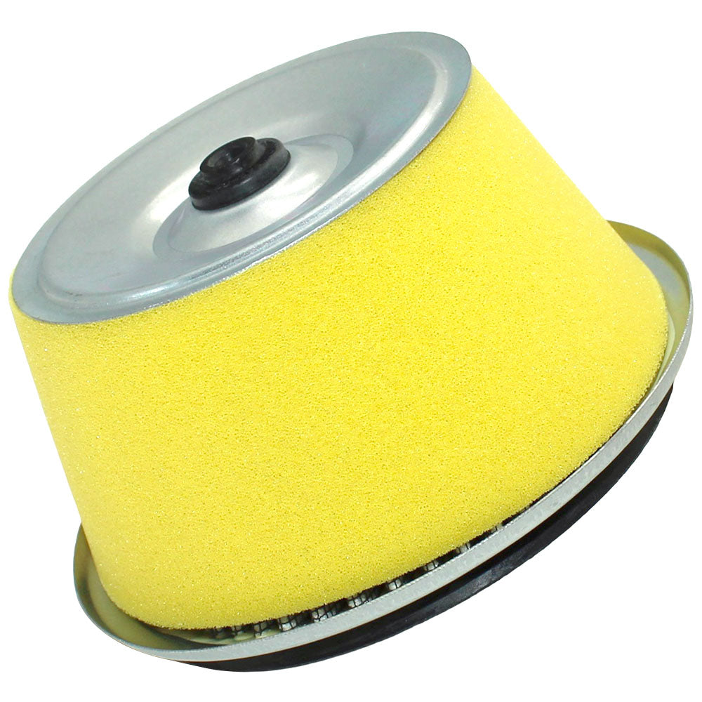 Fits Stens Air Filter Combo 100-792 Fits Honda 17210-890-505