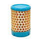 Air Filter fits Kohler 17 083 21-S 17 083 03-S 17-883-01-S1 CH395 CH440