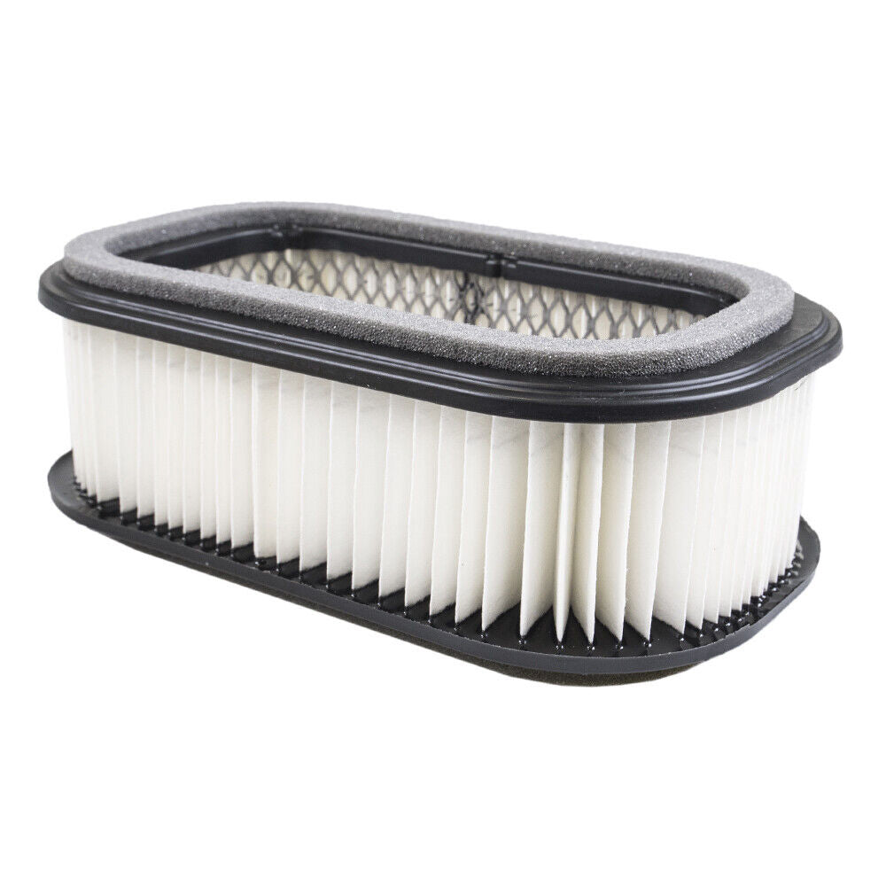 Fits Cub Cadet 2086 Fits Kawasaki Air Filter FD620D & FD661D 11013-2139,