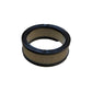 Air Filter Fits Baldwin Replaces 86546596