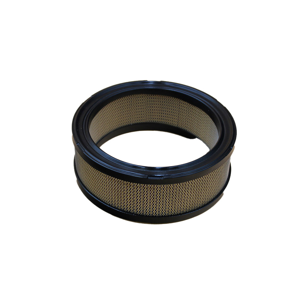 Fits Stens # 100-016 Aftermarket Replacement Air Filter fits Kohler 4708303