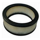 M47494 47-083-03 4708303 15-1201 1389 Air Filter for Engines Fits John Deere Koh