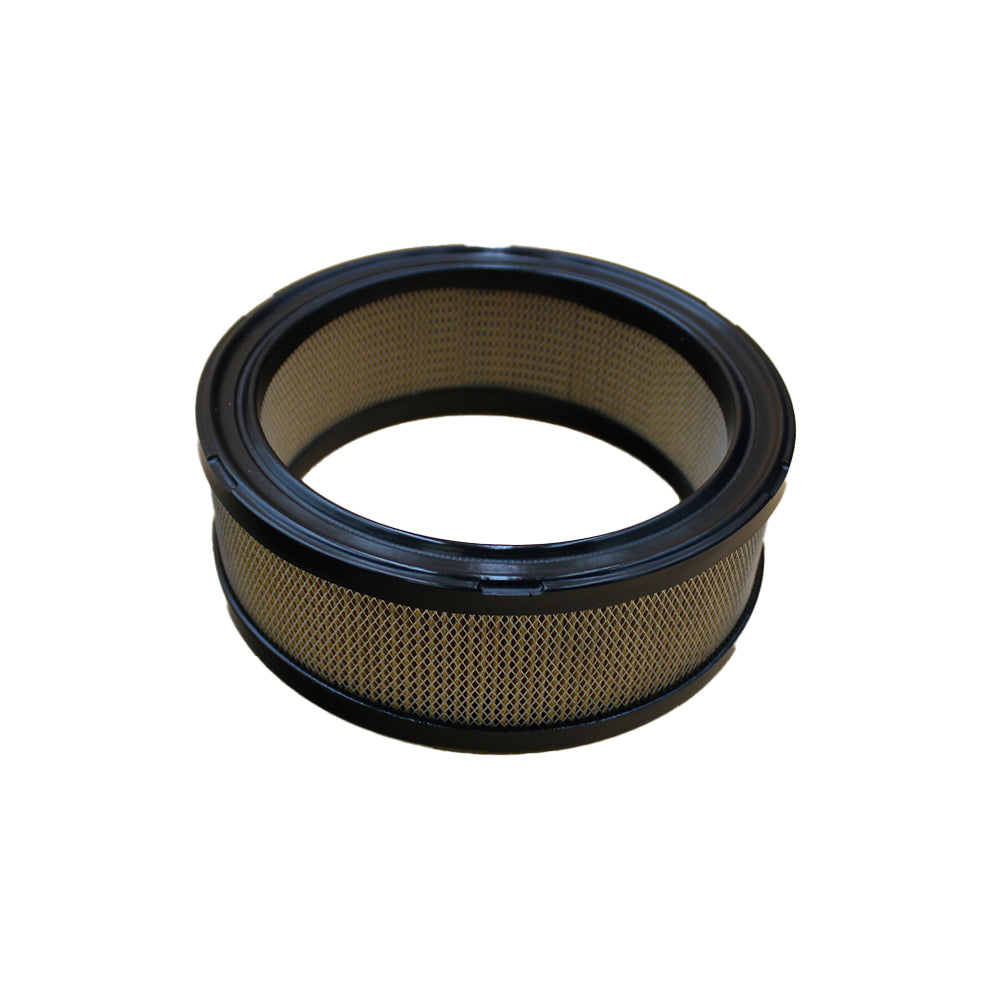 Fits Stens # 100-016 Aftermarket Replacement Air Filter fits Kohler 4708303