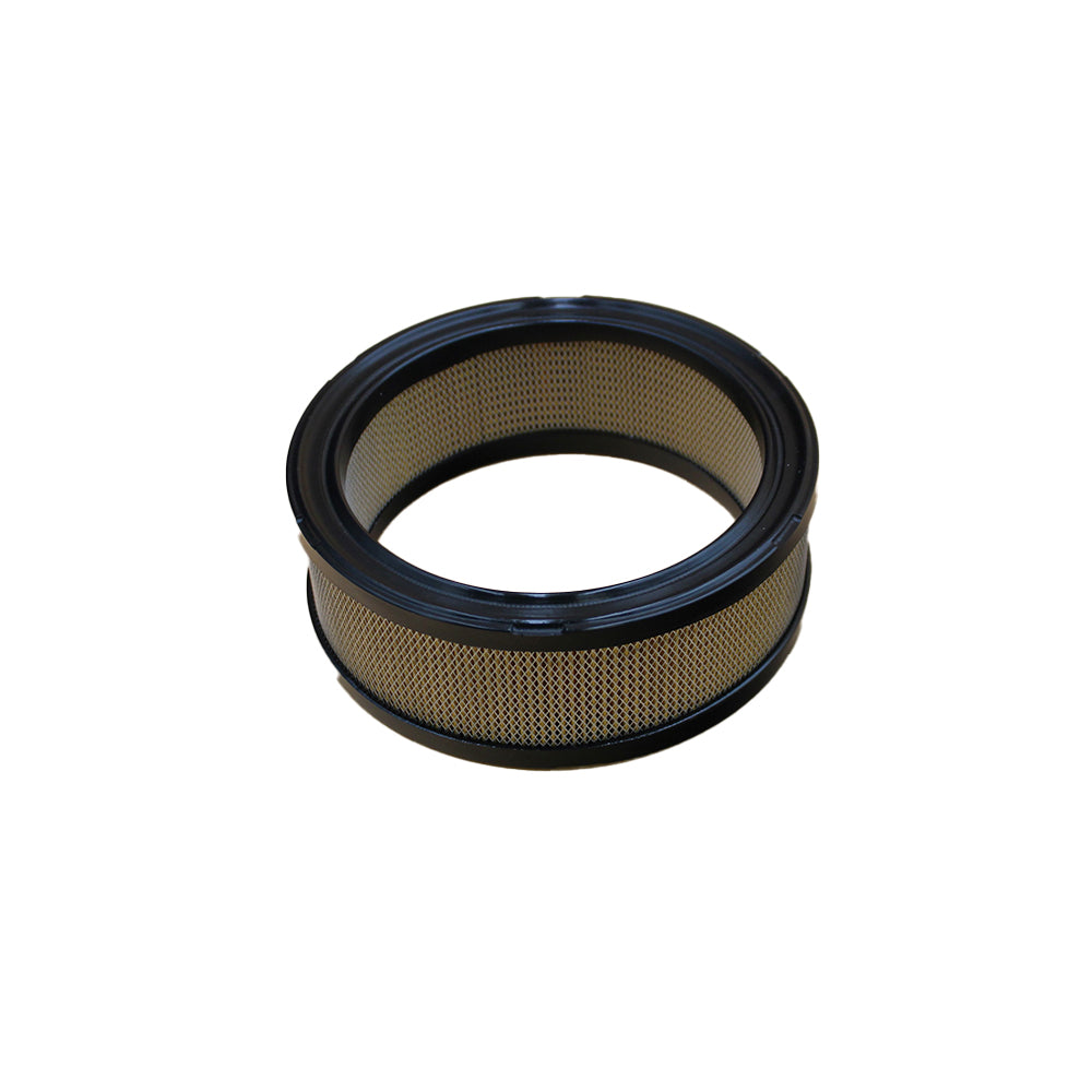 Air Filter Fits Baldwin Replaces 86546596