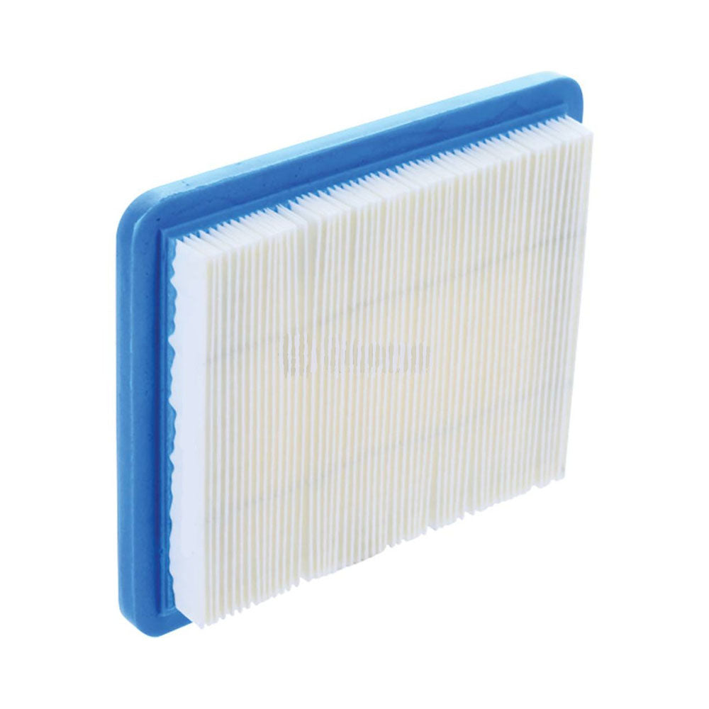 Air Filter Fits Universal Products Replaces 050007