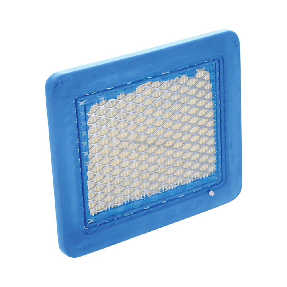 Air Filter Fits Craftsman Replaces 3364