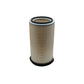 Air Filter Fits Allis Chalmers Replaces 264739